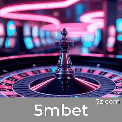 Descubra o Valor das Promoções Imperdíveis do 5mbet
