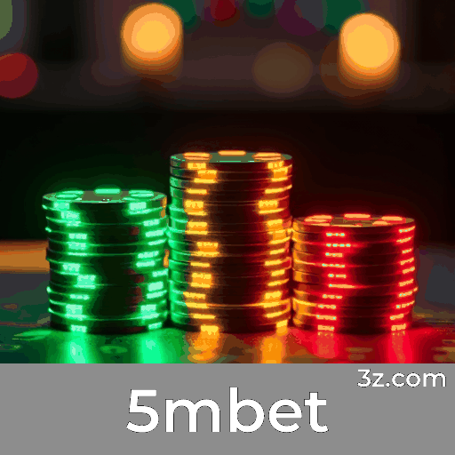 5mbet Crash: Psicologia e Decisão Estratégica