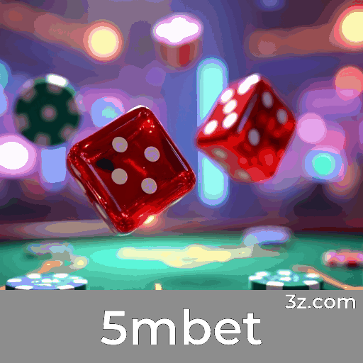 5mbet: Download Rápido e Uso Fácil no Brasil