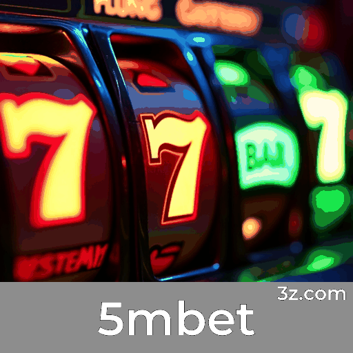 5mbet Crash: Psicologia e Decisão Estratégica