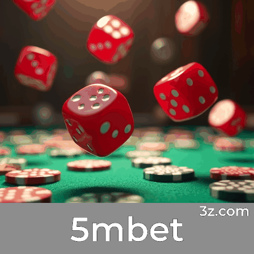 5mbet Crash: Psicologia e Decisão Estratégica