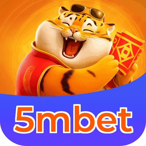 5mbet