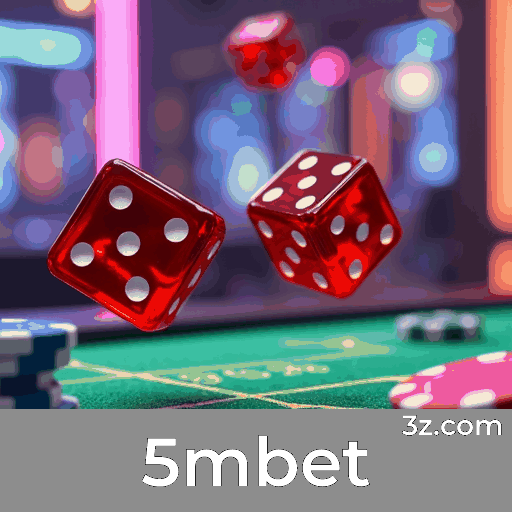 Aproveite o Acesso Seguro Instantâneo na 5mbet