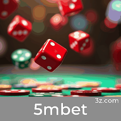 Aproveite o Acesso Seguro Instantâneo na 5mbet
