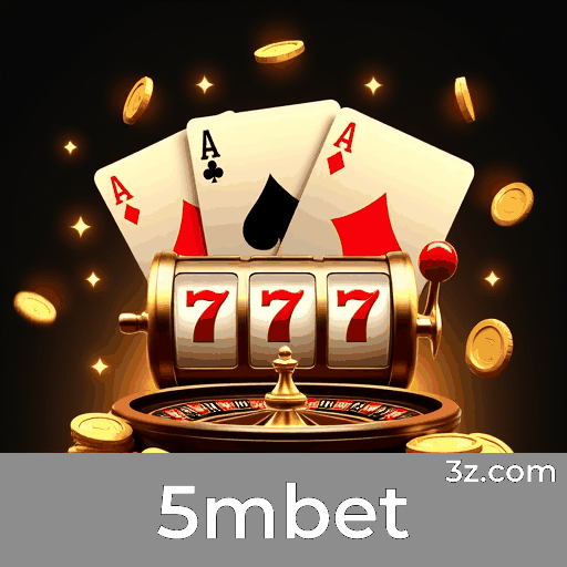 5mbet: Download Rápido e Uso Fácil no Brasil