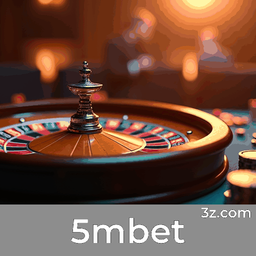 Descubra o Valor das Promoções Imperdíveis do 5mbet